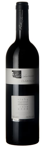 [laureano+classico.jpg]