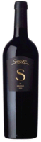 [s+de+soberana.gif]