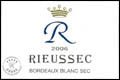 [r+rieussec.jpg]
