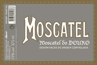 [MOSCATEL-C034924A009.gif]
