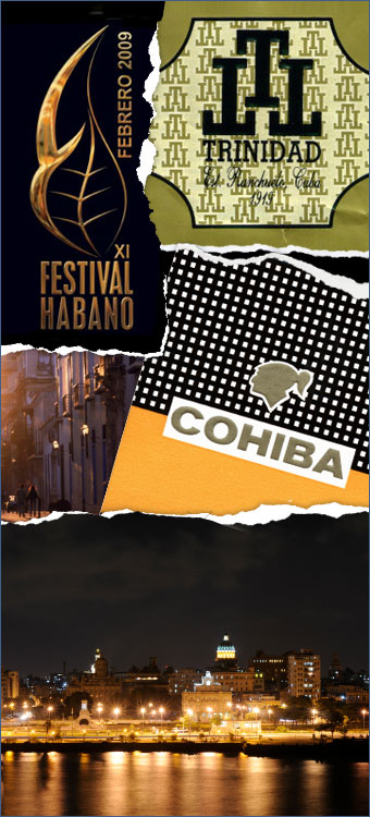 [PHOTO_HabanosFestival_Main.jpg]