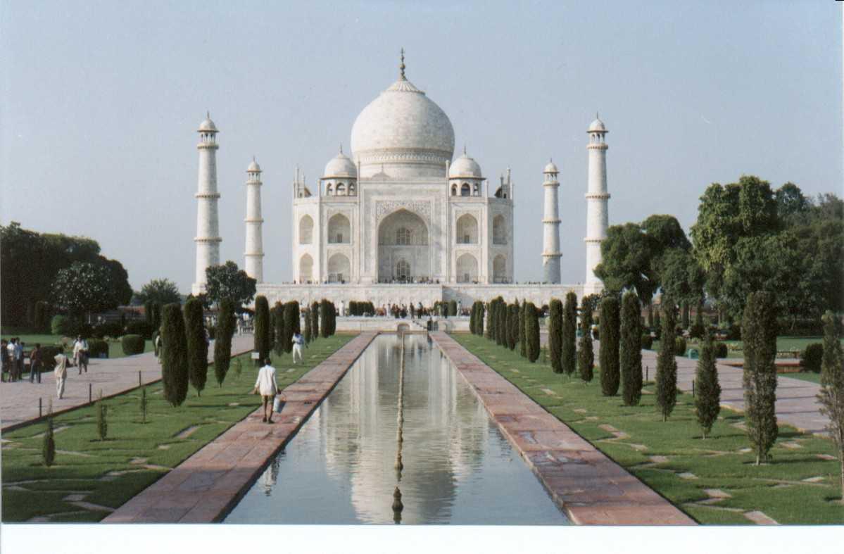 [india.jpg]