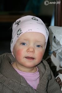 Ingelin