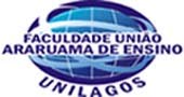 FACULDADE UNILAGOS