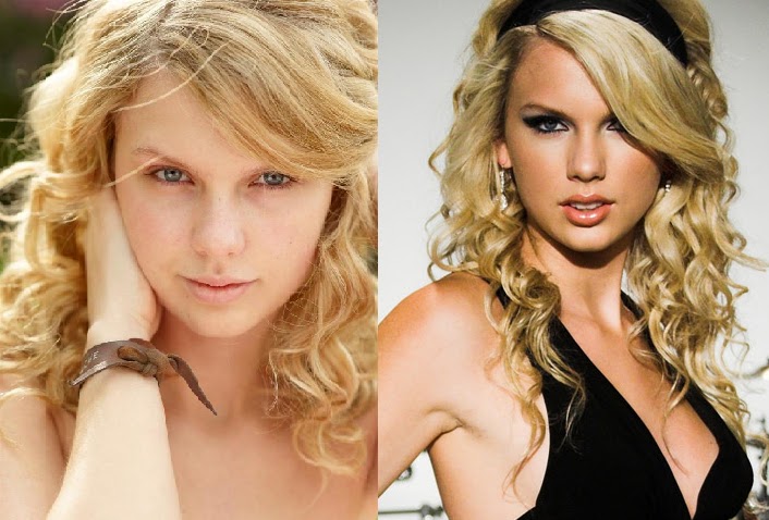 taylor swift no makeup shoot. taylor swift no makeup shoot. taylor swift no makeup shoot.