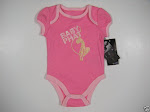 LS Baby Clothing