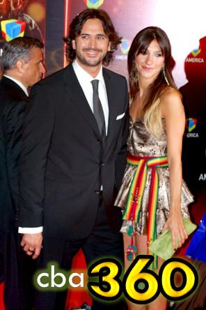 Leo Montero
