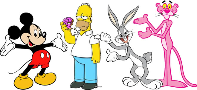 DIBUJOS DE TODOS LOS TIPOS dibujos de todos los tipos: