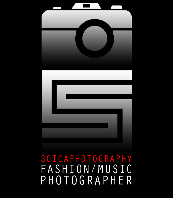 soicaphotography