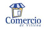 COMERCIO DE VILLENA