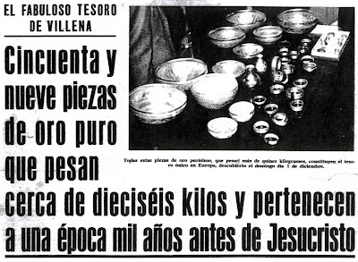 La vida en España de 1963  - Página 12 Tesoro+1xxx