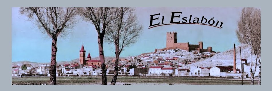 El Eslabón Villena