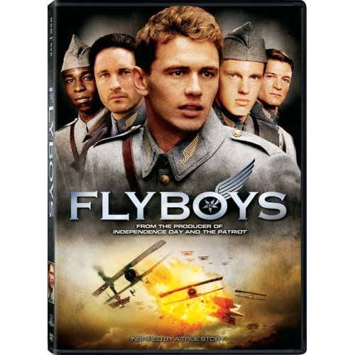 [Flyboys-dvd.jpg]