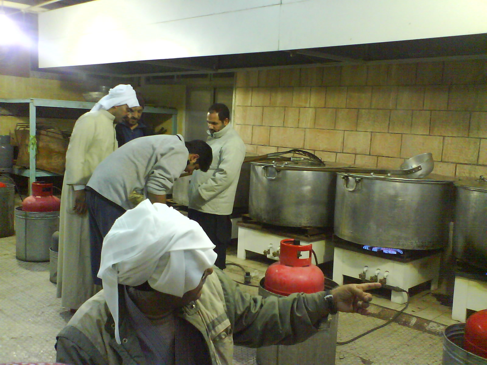 [DSC01167.JPG]