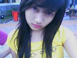 Cewek Cewek Cute yang Bersliweran di Mbah Google, Kata Kunci Cewek SMA di Google, Kaos Cewek Google, Google Cewek Cantik Terbaru 2011, cewek cantik bandung, cewek cantik jilbab, cewek cantik sma, cewek cantik friendster, cewek cantik dan manis