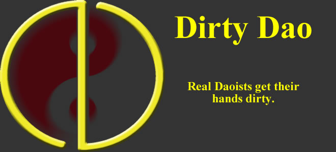 Dirty Dao