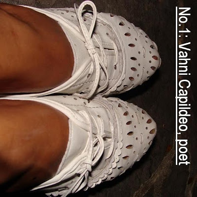 How To Make A Model Atom Of Neon