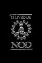 [O+livro+de+Nod..jpg]