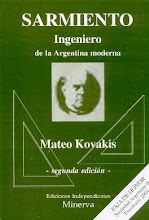 Mateo Kovakis