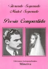 Gerardo y Mabel Segurado