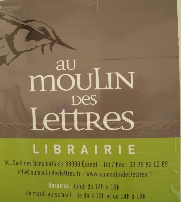 [ImaginalesLibraireMoy.JPG]