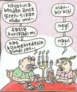 komikoloji 18 karikaturler