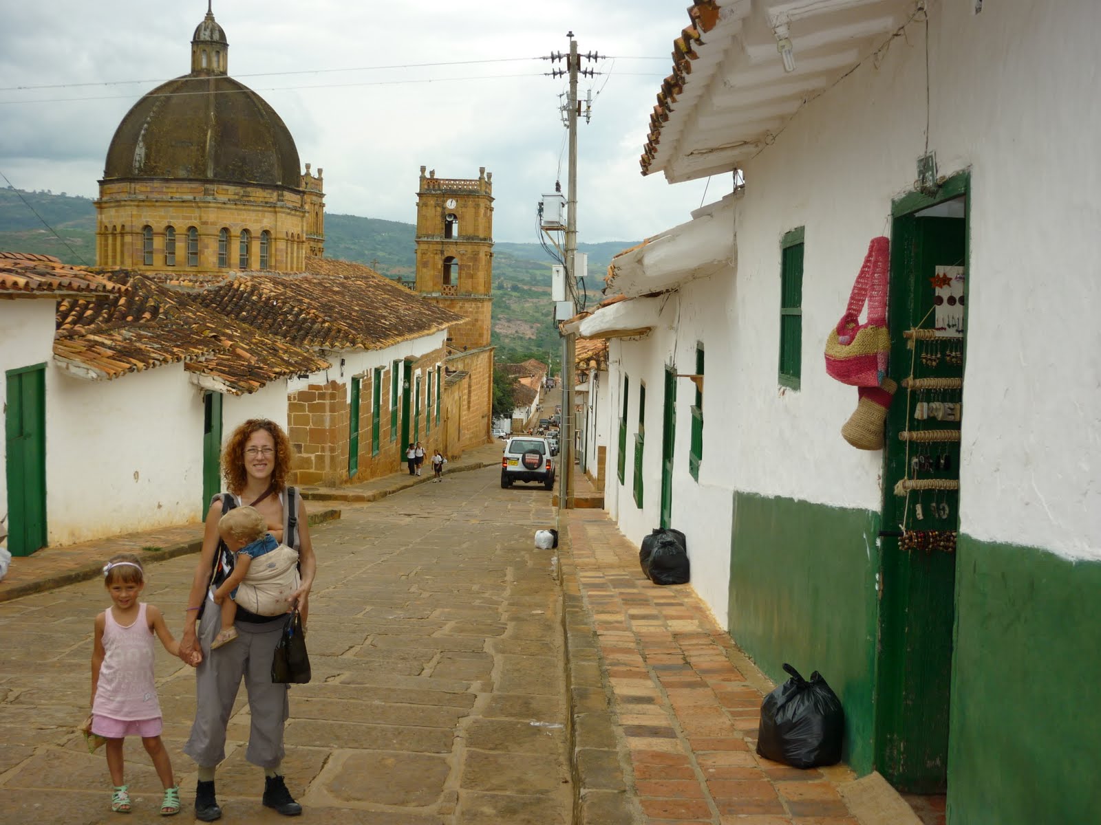 santader tierra de emociones!!!!!! visítala Santander conjuga la