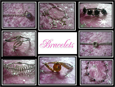 Bracelets (4)