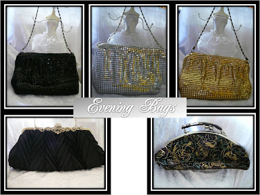 Evening Bags (1)