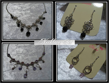 Necklace Sets (11)