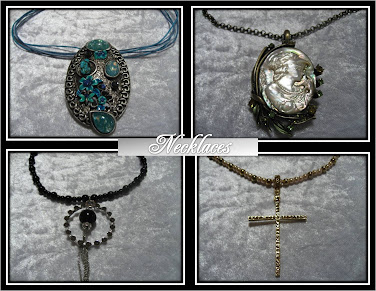 Necklaces (8)