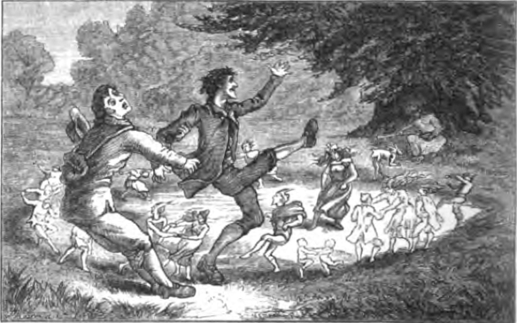 I Don T Bite Usually