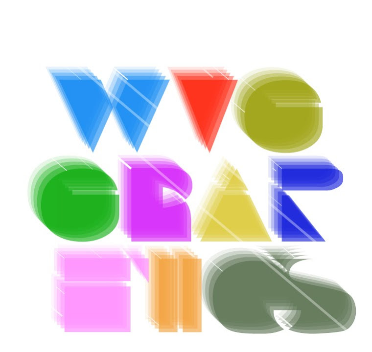 Wvg Graphics