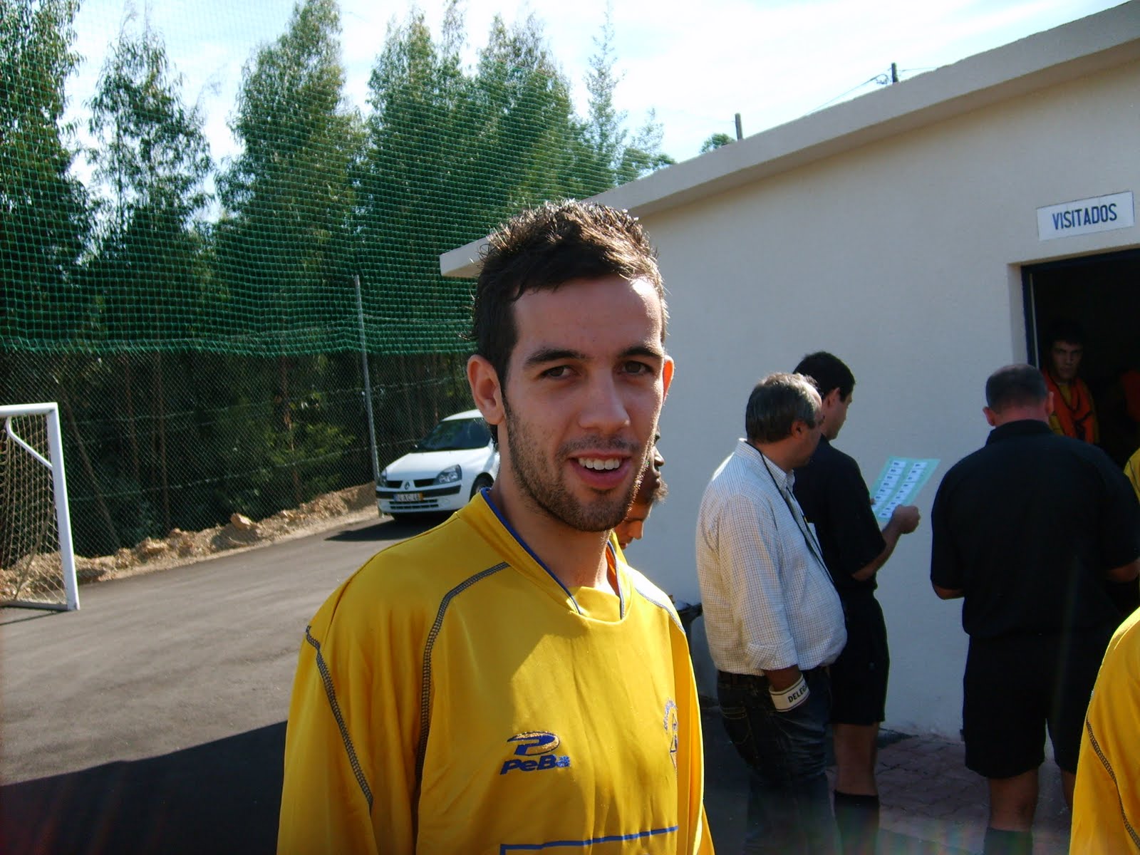 [S5006864.JPG]