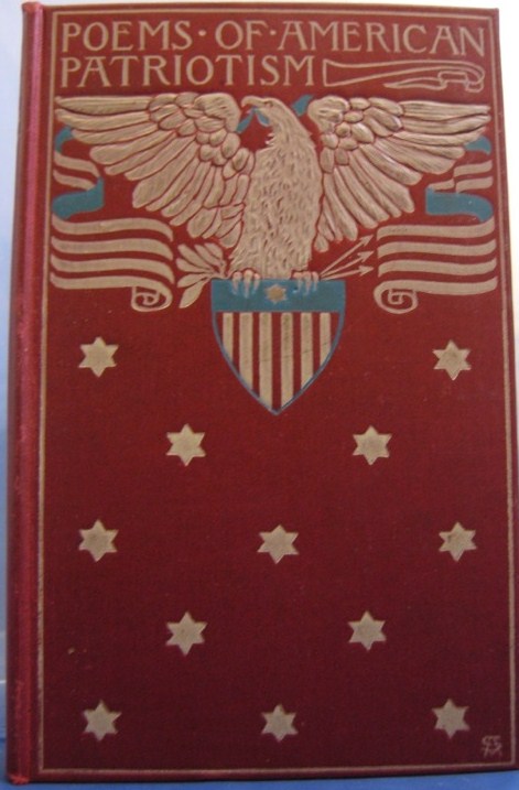 Our Soldiers amp; Veterans. poems for veterans. Our Soldiers amp; Veterans.