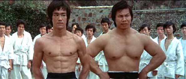 Muay Thai Muay Thai