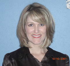 Me - October 2007