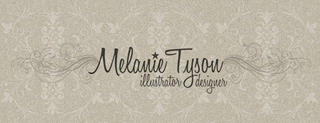 ~:Melanie Tyson:~