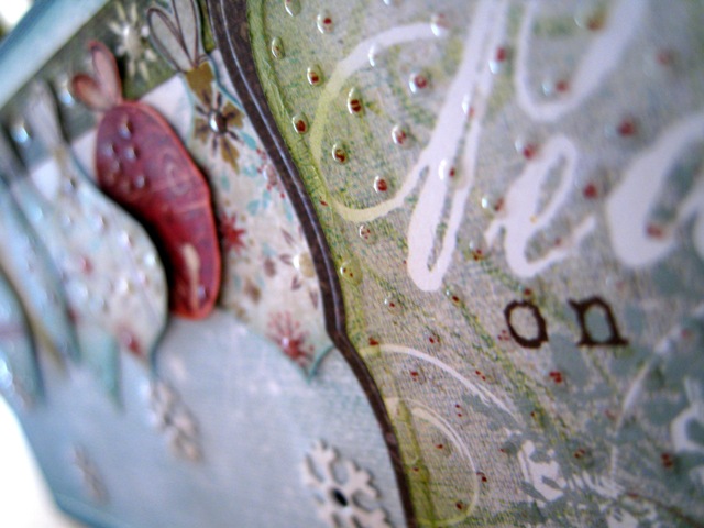 [IMG_1185.JPG]