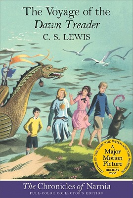 a review of cs lewiss story of eustace clarence scrubb ―c s lewis plot summary the painting the story began with the introduction of eustace clarence scrubb, an unpleasant boy who was the cousin caspian offered his cabin to lucy while he, edmund and eustace would share a cabin. a review of cs lewiss story of eustace clarence scrubb ―c s lewis plot summary the painting the story began with the introduction of eustace clarence scrubb, an unpleasant boy who was the cousin caspian offered his cabin to lucy while he, edmund and eustace would share a cabin.