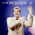JOE SENTIERI