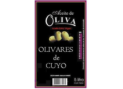 Olivas y Acetos solamente en Establecimientos Gourmet