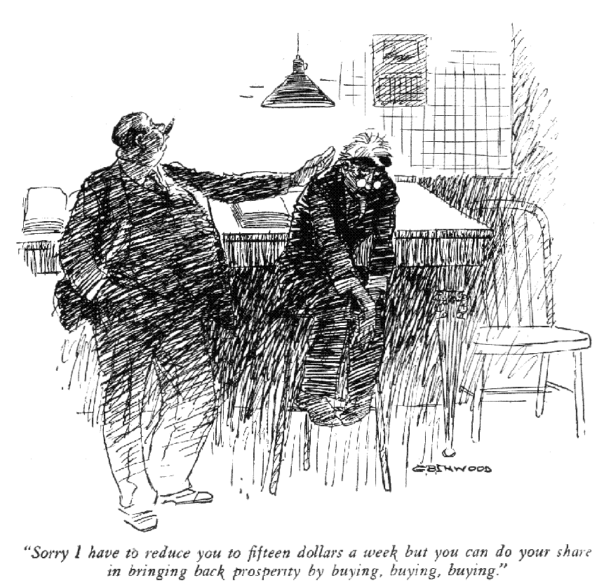 [depression-era-cartoon.GIF]