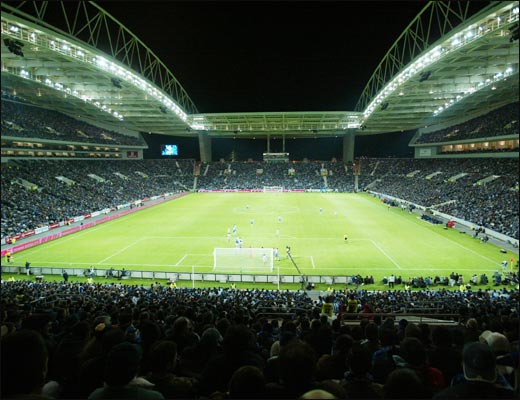 [INAUGURAÇAO+DRAGAO+16-11-2003..jpg]