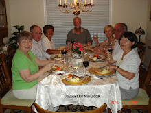 Tapas Gourmet