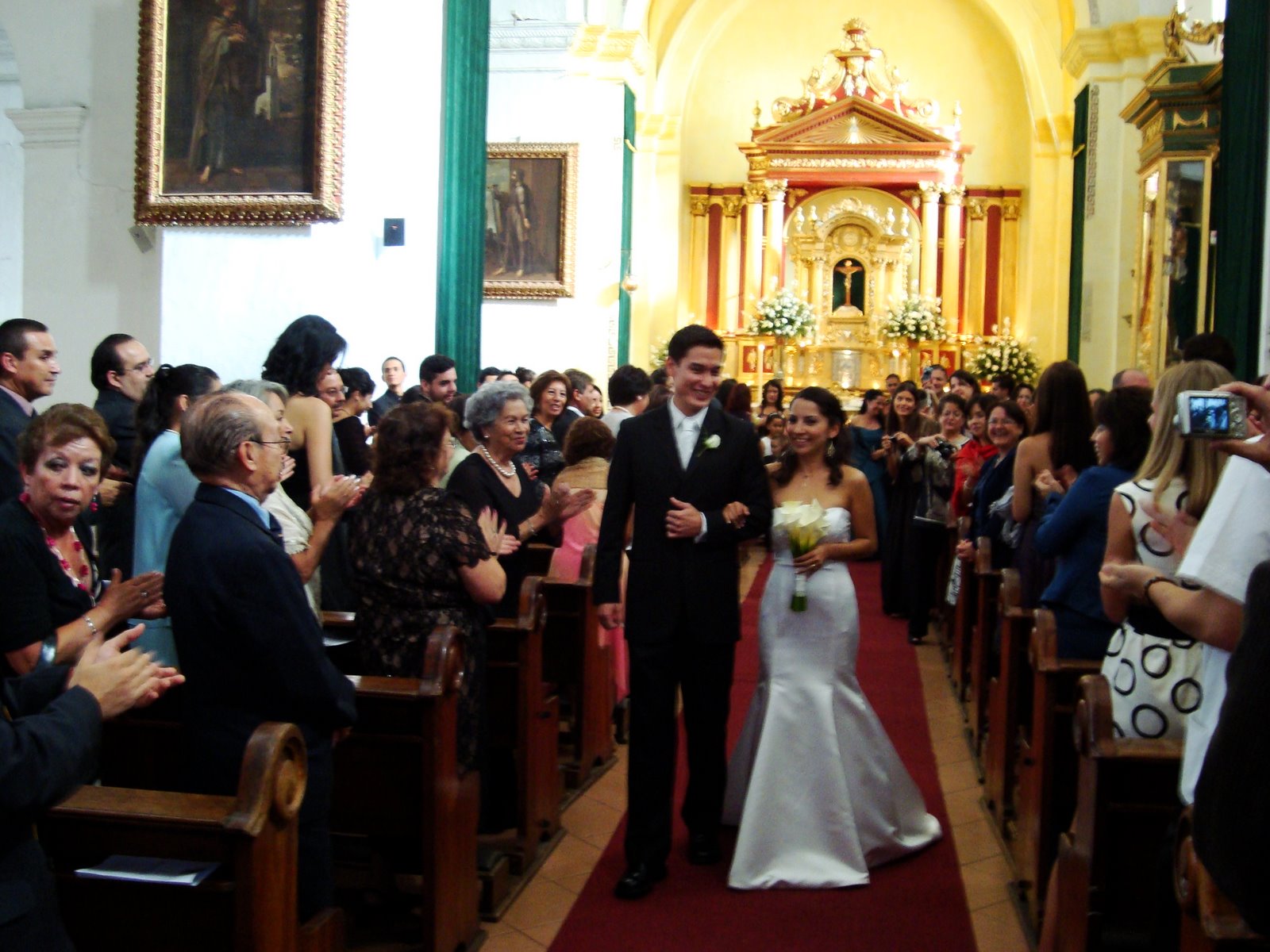 [DSC01074.JPG]