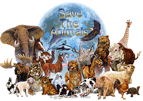 [000_savetheanimals.gif]