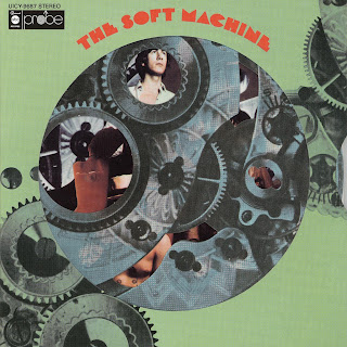 The+Soft+Machine+Vol+1+-+Front.jpg