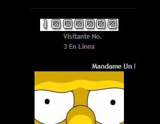 [Millon+de+visitas.JPG]