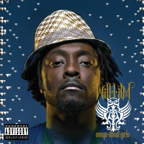 http://2.bp.blogspot.com/_8i6aynj_Hb4/RvQxqGqbpfI/AAAAAAAAAgo/ecoI-0p2TiQ/s1600/00%2B-%2BWill.I.Am%2B-%2BSongs%2BAbout%2BGirls%2B%282007%29-Front.jpg